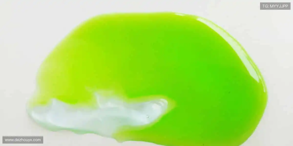 专属运动潮流,让热爱触手可及!🎁👕